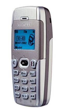 Alcatel OT 525