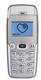 Alcatel OT 525