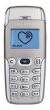 Alcatel OT 525