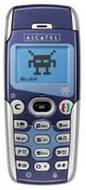 Alcatel OT 526