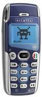 Alcatel OT 526