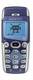 Alcatel OT 526