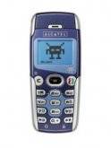 Alcatel OT 526