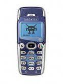 Alcatel OT 526 Price