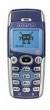 Alcatel OT 526