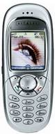 Alcatel OT 531