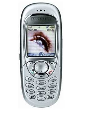 Alcatel OT 531