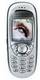 Alcatel OT 531