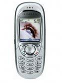 Alcatel OT 531 Price