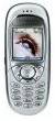 Alcatel OT 531