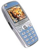 Alcatel OT 535