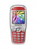 Alcatel OT 535 Price