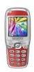 Alcatel OT 535