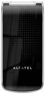 Alcatel OT-536