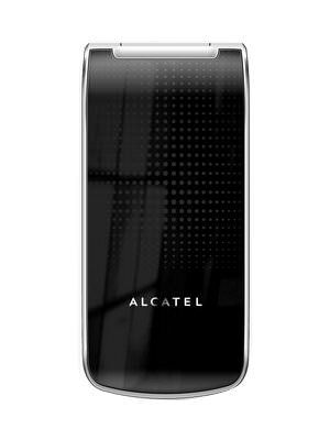 Alcatel OT-536 Price