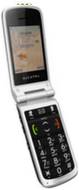 Alcatel OT-536