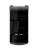Alcatel OT-536 Price
