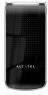 Alcatel OT-536