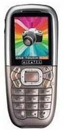 Alcatel OT 556