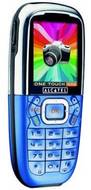 Alcatel OT 556
