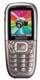 Alcatel OT 556