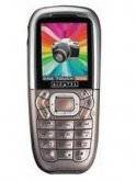 Alcatel OT 556