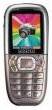 Alcatel OT 556
