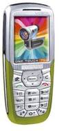 Alcatel OT 557