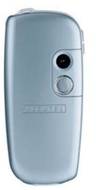 Alcatel OT 557