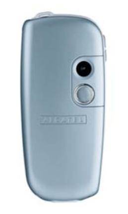 Alcatel OT 557