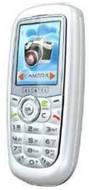 Alcatel OT 557