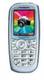 Alcatel OT 557