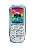 Alcatel OT 557 Price