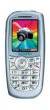 Alcatel OT 557