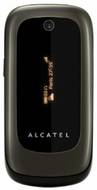 Alcatel OT-565