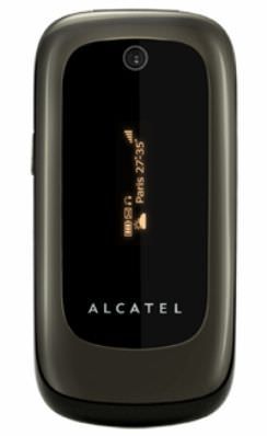 Alcatel OT-565 Price