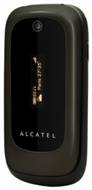 Alcatel OT-565