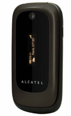 Alcatel OT-565