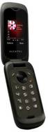 Alcatel OT-565