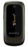 Alcatel OT-565