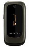 Alcatel OT-565 Price