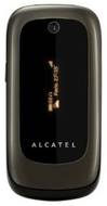Alcatel OT-565A