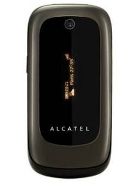 Alcatel OT-565A