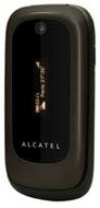 Alcatel OT-565A