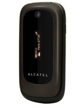 Alcatel OT-565A