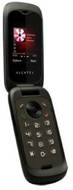 Alcatel OT-565A