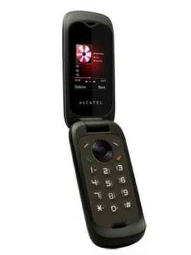 Alcatel OT-565A