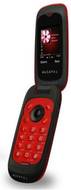 Alcatel OT-565A