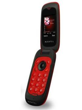 Alcatel OT-565A