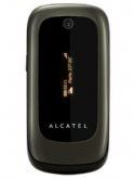 Alcatel OT-565A Price